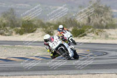 media/Jan-17-2026-CVMA (Sat) [[ab348a895b]]/Race 6-Formula Twins-Formula 40 UL/